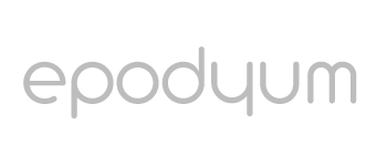 epodyum