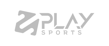 playsports